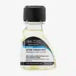 Winsor Newton Watercolor Lifting Preparation 75ml