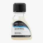 Winsor Newton Watercolor Texture Medium 75ml