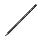 Conte a Paris Drawing Pencil Pierre Noire – 2B Box of 12