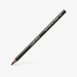 Conte a Paris Drawing Pencil Pierre Noire – B Box of 12