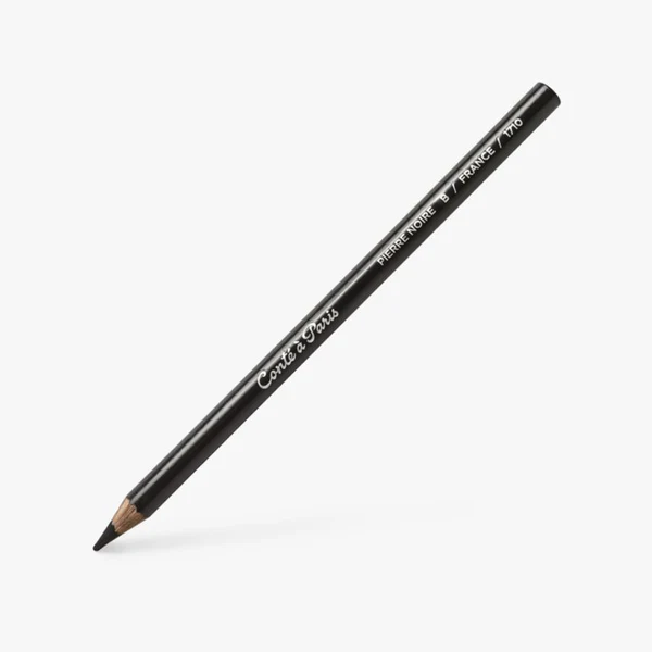 conte-pierre-noire-pencil-b conte pierre noire pencil b Art Supplies Store Online Pakistan