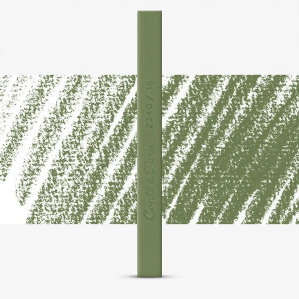 gctc16 gctc16 Art Supplies Store Online Pakistan