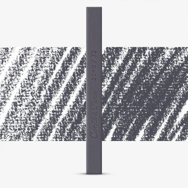 gctc72 gctc72 Art Supplies Store Online Pakistan