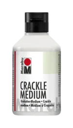 Marabu Chalky Chic 225ml - Image 20