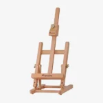 Marabu Table-top Easel 29 inch