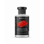 Artella Artist Clear Gloss Varnish Oil Medium 100ml – gloss varnish for oil painting in Pakistan