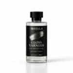 Artella Artist Gloss Varnish 100ml – gloss varnish for acrylic and oil painting in Pakistan