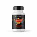 Artella Clay Varnish Gloss 100ml price in Pakistan