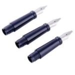 Cretacolor Artist Studio Calligraphy Set Of 7 Pcs - Image 3