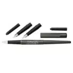 Cretacolor Artist Studio Calligraphy Set Of 7 Pcs - Image 2