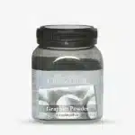 Cretacolor Graphite Powder 150g