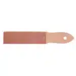 Cretacolor Lead Sharpening Board