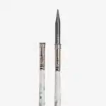 Cretacolor Pencil Extender Holder