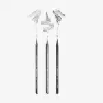 Cretacolor Woodless Graphite Pencils For Drawing