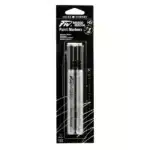 Daler Rowney FW Mixed Media Technical Paint Markers 1mm Pack Of 2