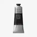 Winsor Newton Acrylic Medium Painting Gloss Gel 60ml - Image 2