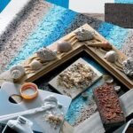 Winsor Newton Galeria Acrylic Matt Medium 250ml - Image 3