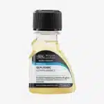 Winsor Newton Watercolor Auxiliaries Gum Arabic 75ml