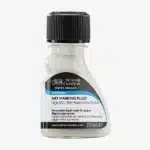 Winsor Newton Watercolors Art Masking Fluid 75ml
