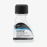 Winsor Newton Watercolors Art Masking Fluid Colourless 75ml