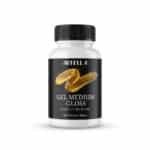 Artella Gel Medium Gloss For Acrylic 100ml price in Pakistan