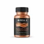 Artella Treasure Copper Paint 100ml – Metallic Copper Paint for Crafts Pakistan
