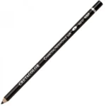 Cretacolor Charcoal Reisschale Pencil Soft Medium Hard - Image 3