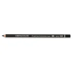 Cretacolor Charcoal Reisschale Pencil Soft Medium Hard - Image 4