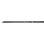 Cretacolor Woodless Graphite Pencils For Drawing - Image 4