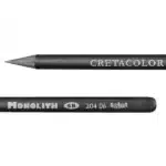 Cretacolor Woodless Graphite Pencils For Drawing - Image 2