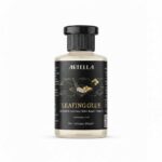 Leafing Glue 100ml for gold and silver leaf art