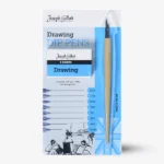 William Mitchell Joseph Gillott Drawing Nibs Set 35821