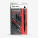 William Mitchell Calligraphy Starter Set 35903