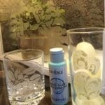Cadence Magic Glass Etching Cream - Image 2