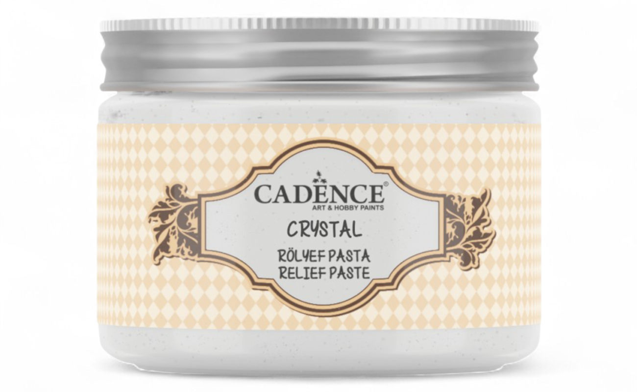 CYRSTALROLYEFPASTA jpeg Art Supplies Store Online Pakistan