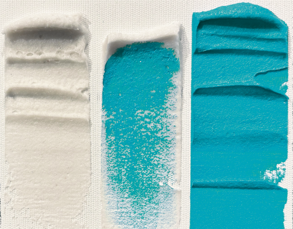 Coarse Molding 1 scaled 2 Art Supplies Store Online Pakistan