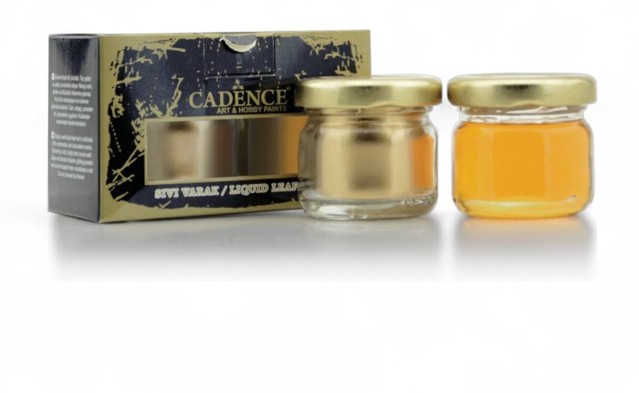 LIQUIDLEAFSET281 Art Supplies Store Online Pakistan