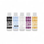 Cadence Magic Bond & Seal Decoupage Glue 59ml Starter Set Of 5 Pcs - Image 2