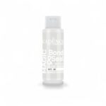 Cadence Magic Bond & Seal Decoupage Glue Matt 59ml