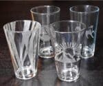 Cadence Magic Glass Etching Cream - Image 3