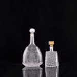 Cadence Magic Glass Etching Cream - Image 4