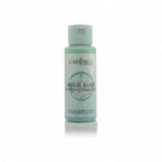 Cadence Magic Glass Etching Cream