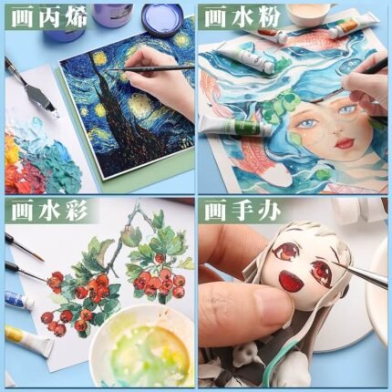 line brush price in pakistan