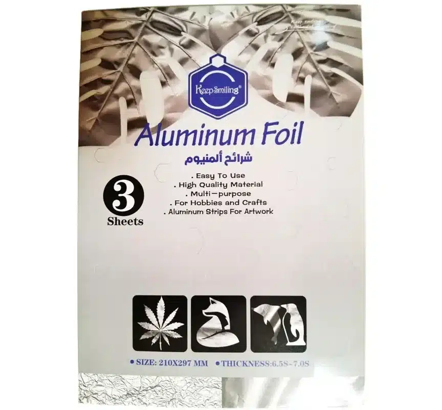 23Rpq1FX90ZqWx0RaleYufQMOdhJkPTxbb1GIaog Art Supplies Store Online Pakistan