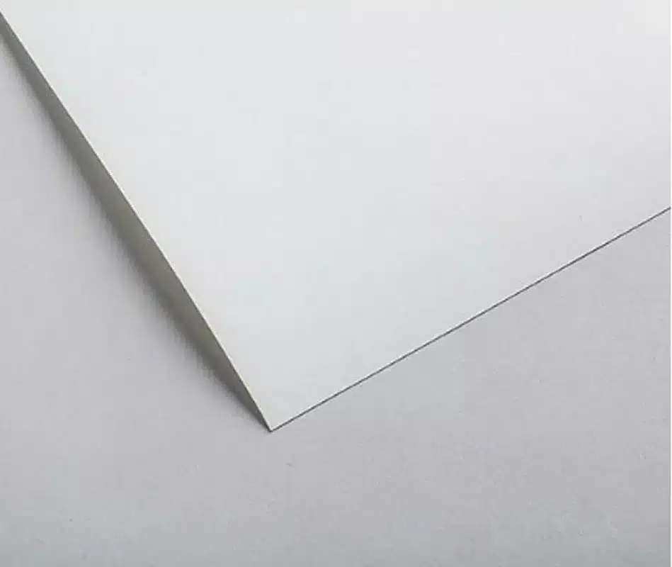 2XUJwyOgGYI30LrsbKdWwp22XJ39ZLyGF03OZoco Art Supplies Store Online Pakistan