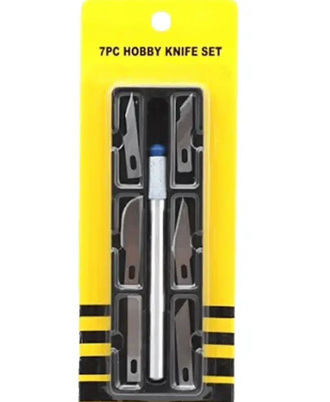 43 e1780854128849 Art Supplies Store Online Pakistan