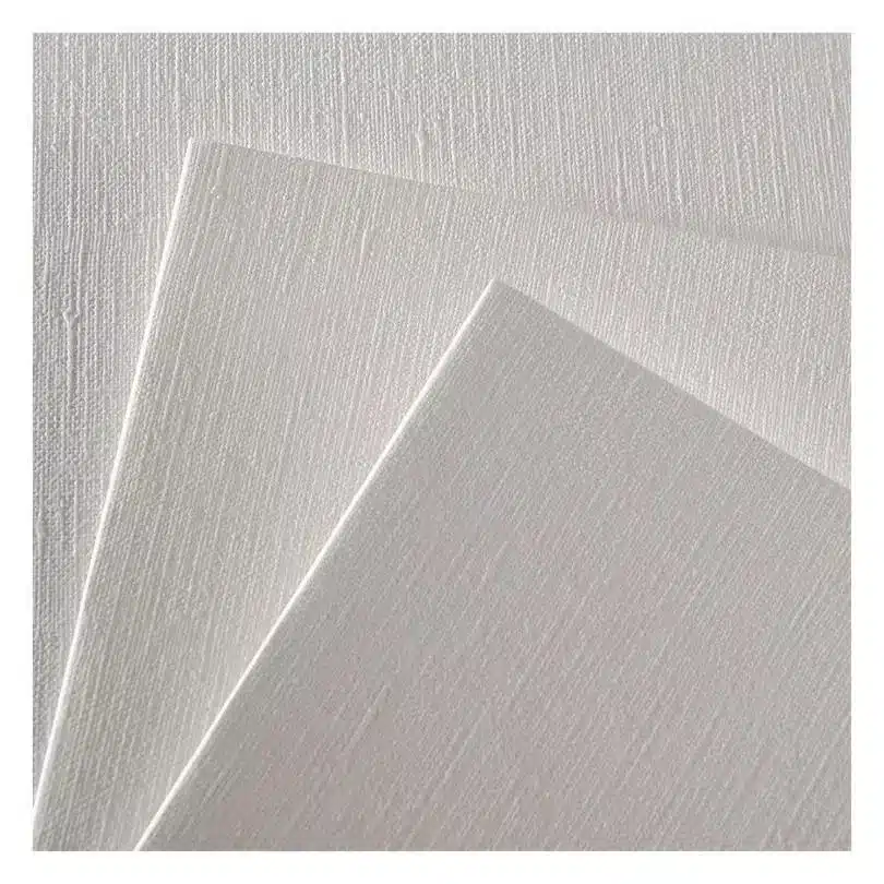 8kDbTi93R5ZK2WTfJ2Mi3hKPV89K82oDznkYXwJN Scholar Sheet 180gsm 20x30inch - Image 1