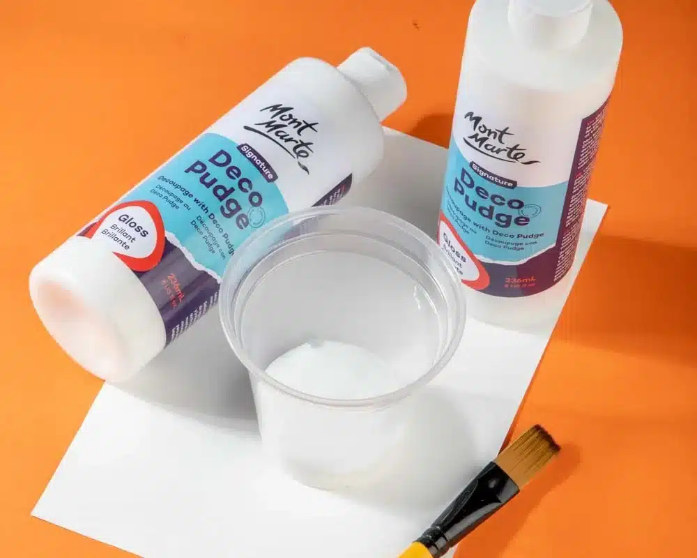 ALc9IkR1XNSeTRHHNodrC3hdYbm7cPgvCCKX39zj Art Supplies Store Online Pakistan