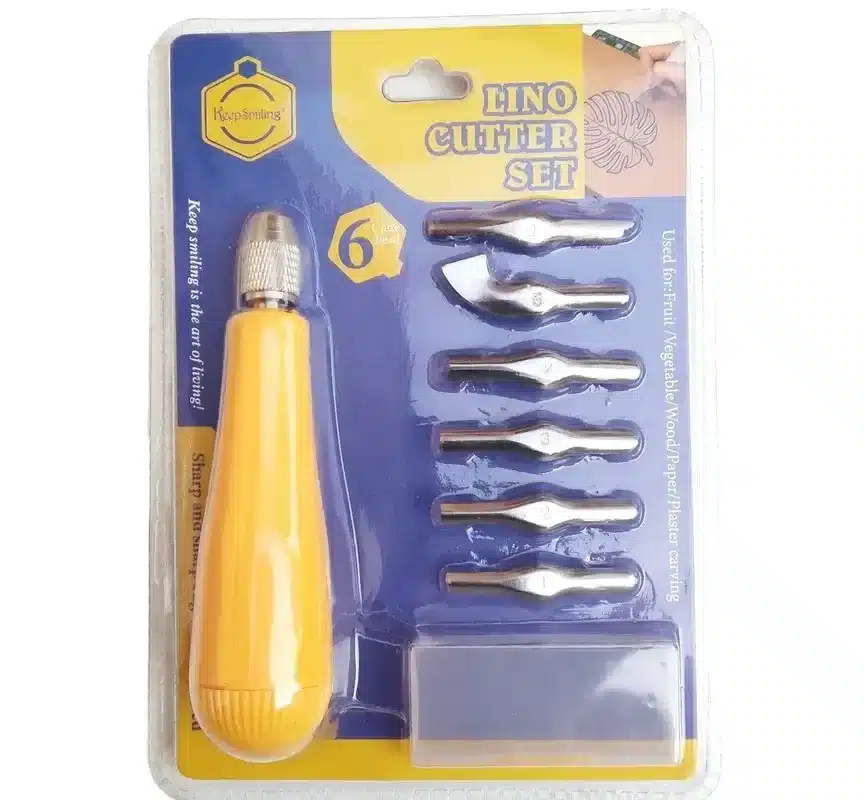 Ef9ndyiC9vgbtKBi15FX8vDjbQ3WIPUIjfKLKym6 Art Supplies Store Online Pakistan