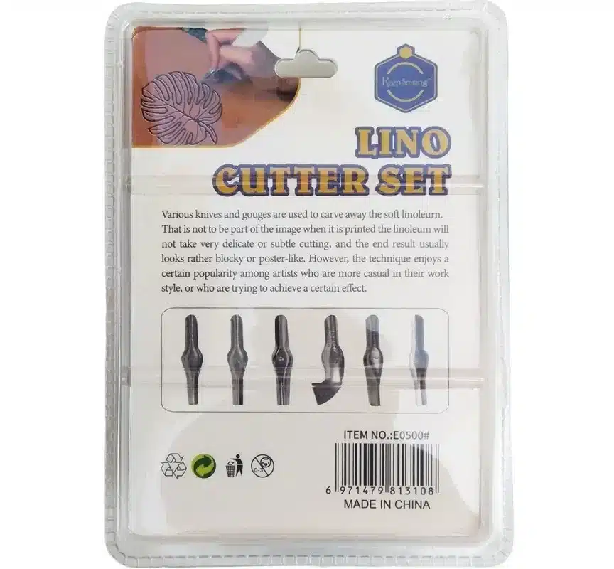 JechVmcwvf2mCT4ZVchLWJ1srjqMLMyjqcFwUZBK Art Supplies Store Online Pakistan